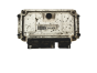 Controlador PSA 0261206246 9648484380 9637838780 Bosch 22251