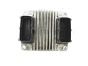 Controlador 09353489 DPAB Opel Delphi Delco
