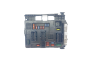 Controlador BSM-B2 T118470002E 9643498980 PSA Siemens 40121