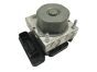 Bomba Abs Dacia Sandero 476603249R 0265256710 Bosch 65035