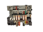 Controlador 9628024480 11559/04 PSA DAV 2203