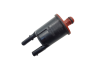 Electroválvula GM Opel 12630282 136200-7170