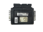 Controlador 1214 7520019-01 S118012001L Mini BMW Siemens 53341