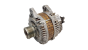 Alternador 8200660057 A004TJ0582 Mitsubishi Renault Laguna 3 1.5 dci