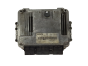 Controlador 0281011549 8200310863 8200370779 Renault Bosch 13888