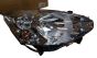 Reflector Derecho Nueva Original 9677202380 Peugeot
