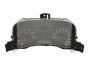 Velocímetro/Instrumentos Y Relojes Fiat Punto 46833457 503000344900 42311