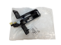 Polea De La Puerta Original Citroen Peugeot 9808074880