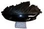 Reflector Derecho Original 1649205880 Citroen
