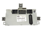 Controlador Moduł BSI Alfa Romeo 46746376 501861080046 Magneti Marelli 