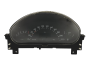 Velocímetro/Instrumentos Y Relojes Mercedes A W168 A1685404011 36844