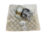 Soporte, Taco De Motor Original Citroen Peugeot Fiat 1637130880 1393896080