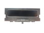 Pantalla De La Radio Renault Master 2 Kangoo Clio 2 8200380298 Sagem
