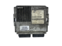 Controlador LPG 110R-006011 67R-016002 616654000 Fiat 47674