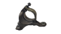 Fijación, Soporte 397744935R 1.5 DCI Renault Mercedes-Benz