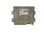 Controlador 7787316 IAW6F.SB 61602.015.02 Fiat Magneti Marelli 47752