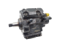 Bomba De Inyección Bosch 0445010007 0281002488 1.9 JTD Fiat Alfa 1057