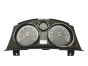 Velocímetro/Instrumentos Y Relojes Opel Astra H Zafira B 13251615BM 42251