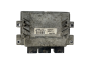 Controlador S120200105A 8200522357 8200510536 Renault 53106