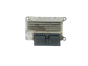 Controlador IAW 5NR.T1 8200123939 8200128778  Renault Magneti 39958