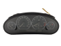 Velocímetro/Instrumentos Y Relojes BMW E46 6211 6911315 0263606370 21832