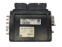 Controlador Mini 1214 7520019-01 S118012001L Siemens