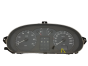 Velocímetro/Instrumentos Y Relojes Renault Megane 1 Scenic 1 8200071820 23750