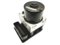 Bomba Abs VW Audi Seat Skoda 1K0614517AE 1K0907379AC 38434