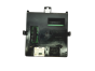 Controlador 74N1 8200262050 21671744-2C Renault Sagem