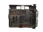 Controlador BSM-B3 9643498880 T118470003G PSA Siemens 1474