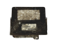 Controlador 0261204788 9631528780 26FM0513 PSA Bosch 