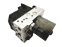 Bomba Abs Smart Fortwo 0012793V002 0265950077 0130108078 Bosch 60147