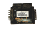 Controlador 96417290 5WY5403F D32 1BGT Chevrolet 26823