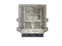 Controlador PSA 5WS40060I-T 9658763980 9648237680 Siemens 