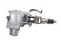 mk5914eby