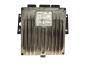 Controlador 8200334419 8200374152 R0410B024B Renault Delphi 28062