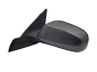 Retrovisor Izquierdo A5003105 010725 50043 Saab 9-3 2