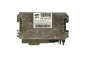 Controlador Fiat 46534751 IAW16FM.EC Magneti Marell 21720