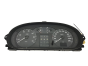 Velocímetro/Instrumentos Y Relojes Renault Megane 1 Scenic 1 8200071811 49399