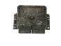 Controlador 8200338844 7700111549 R04010030J  Renault Lucas 