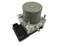 Bomba Abs Partner Berlingo 9660107180 0265232348 0265800838 63947
