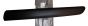 Moldura De La Puerta Izquierdo Delantero Original 16799829XT Citroen Peugeot
