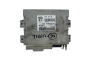 Controlador 7700856784 7700870156 IAW6R.20 16085.084 Renault 51909