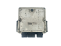 Controlador 0281011525 9654694380 9640938680 PSA Bosch 39316