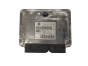 Controlador 036906034DG IAW4MV.DG 61601.018.09 VW Magneti Marelli 3546