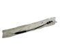 Embrague Cuerda Embrague Cable Original Citroen Peugeot 2150AN 2150.AN