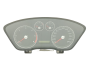 Velocímetro/Instrumentos Y Relojes Ford Focus C-MAX 4M5T-10849-GP 25403