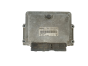 Controlador 73501227 0281010332 Alfa Romeo Bosch 37320