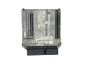 Controlador 7792024 0281010565 BMW Bosch 59829