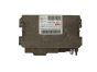Controlador IAW16F.E3 46545152 61602.106.02 Fiat Magneti Marelli 16254